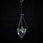 580133 Hanging lamp